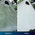 HoseHawk Pro Pressure Washer image
