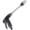 HoseHawk Pro Pressure Washer image