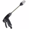 HoseHawk Pro Pressure Washer Product